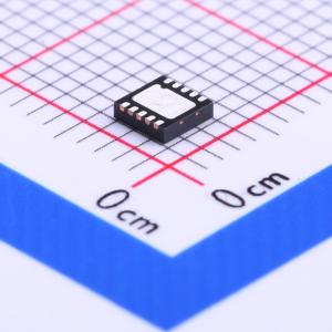 AD5623RBCPZ-3REEL7商品缩略图