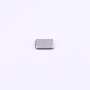 X1E0000210481商品缩略图