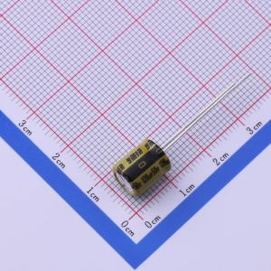 LKMD0901H121MF商品缩略图