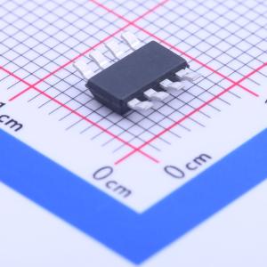 ZHB6790TA商品缩略图