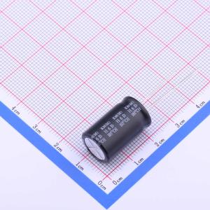 EKM107M2CI20RR商品缩略图