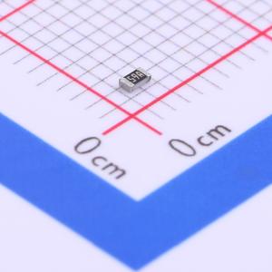 AR03FTC4020商品缩略图