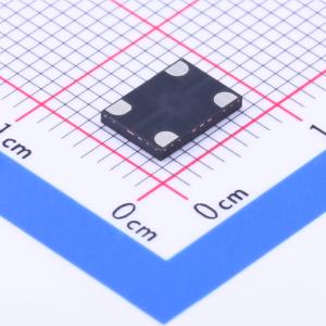 SiT8209AI-82-33E-148.500000Y商品缩略图