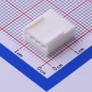 FHG25401-S04M2W1B商品缩略图