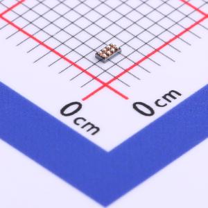 RT5707AWSC商品缩略图