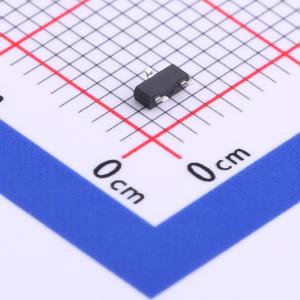 BC859C,215商品缩略图