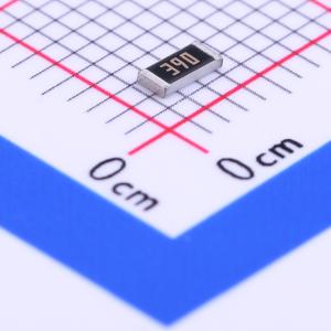 RM12JTN390商品缩略图