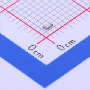 AR03FTC7503商品缩略图