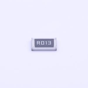 CR1812JR013E04Z商品缩略图