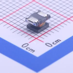 LQH43MN101J03L商品缩略图