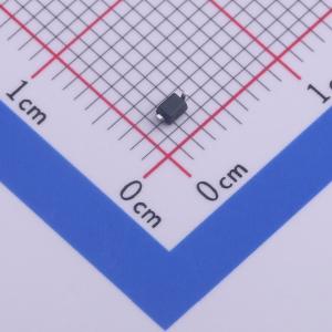 BAV116WSQ-7商品缩略图