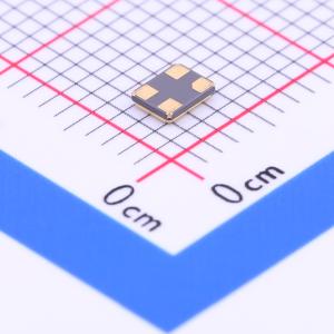 X3S032000B91H-HU商品缩略图