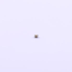 CL05B821KB5NNNC商品缩略图