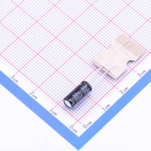 ECR1HLH220MFA050011商品缩略图