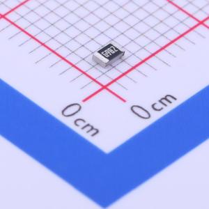 AC0805FR-0769K8L商品缩略图