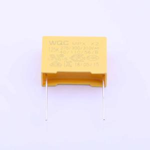 C50Q3125KF2L230210商品缩略图