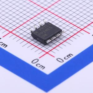 MAX3087EESA+T商品缩略图