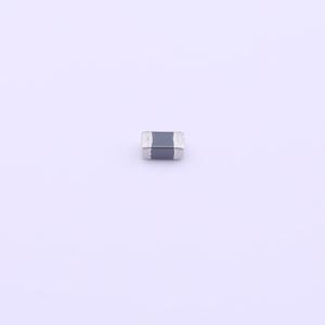 MMZ2012R301ATD25商品缩略图