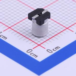 VZH220M1ATR-0406商品缩略图