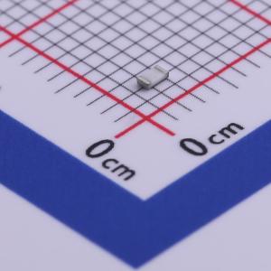 RC0603FR-073M32L商品缩略图