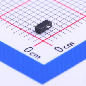 DMN62D0U-7商品缩略图