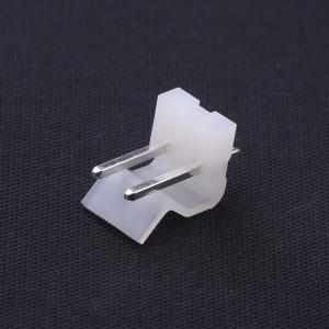 10321021商品缩略图