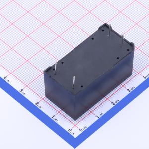 NG03-A24商品缩略图