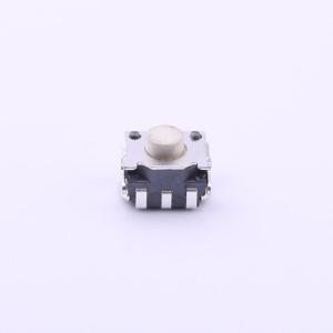 TS35CA商品缩略图