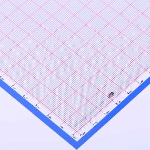 BZX55C2V2商品缩略图