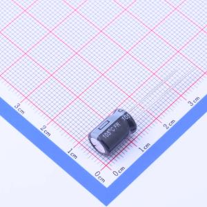 EEUFR1H101商品缩略图