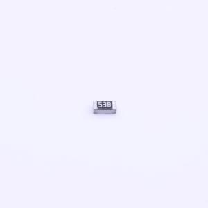 AC0603FR-073K48L商品缩略图