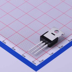 SIHP22N60E-GE3商品缩略图