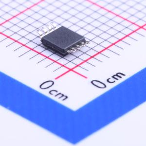 TPS386596L33DGKT商品缩略图