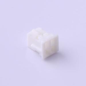 HX20016-4Y White商品缩略图