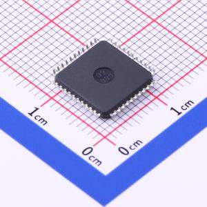 EG8030商品缩略图