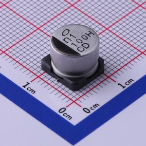 UCD1H101MCL6GS商品缩略图