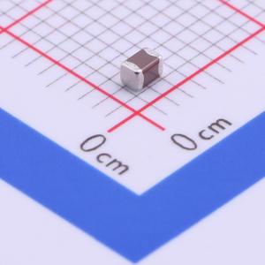 C2012X7S2A105KT000N商品缩略图