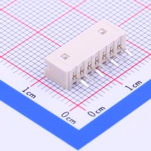 A2004WV-7P商品缩略图