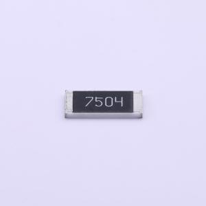 25121WF7504T4E商品缩略图