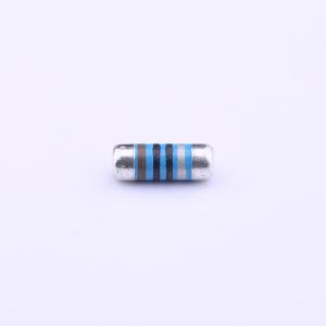 MM52F1R00TKRTR2K0商品缩略图