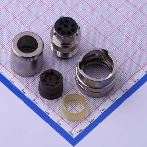 LPT06SE12-8S-023-LC商品缩略图