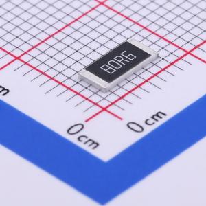 25121WF806JT4E商品缩略图