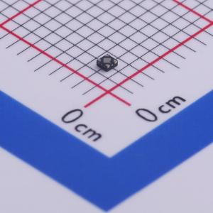 NCV8160AMX280TBG商品缩略图