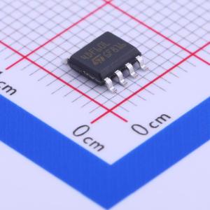 STS4DNF60L商品缩略图