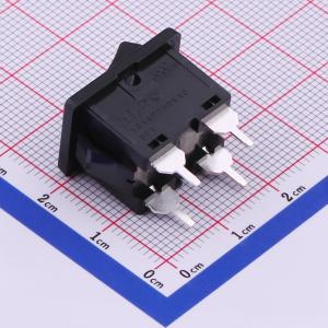 SDDJE32700商品缩略图