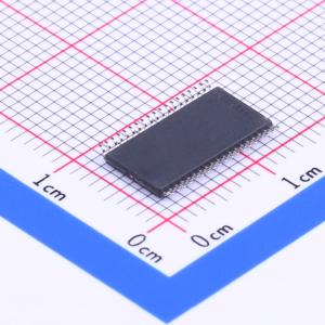 MSP430F2232IDAR商品缩略图