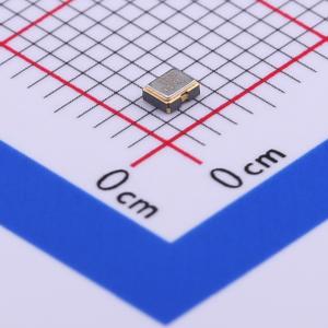 ECS-2016MV-333.3-BN-TR商品缩略图