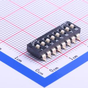 DM-08-V-T/R商品缩略图