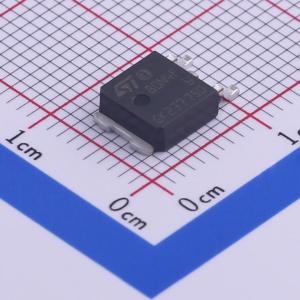 STD80N4F6商品缩略图