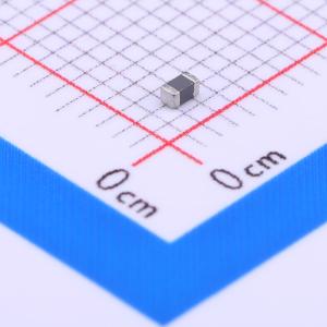 NBQ160808T-252Y-N商品缩略图